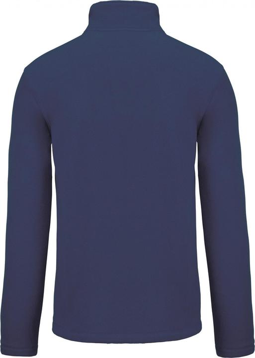 Immagine prodotto Kariban Falco (4XL)