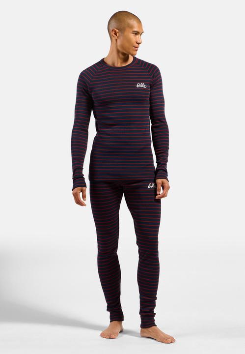 Actual product image Odlo Active Warm Originals (S)