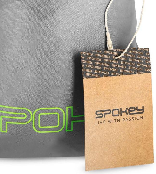 Image du produit Spokey Air Rocker (100 kg)