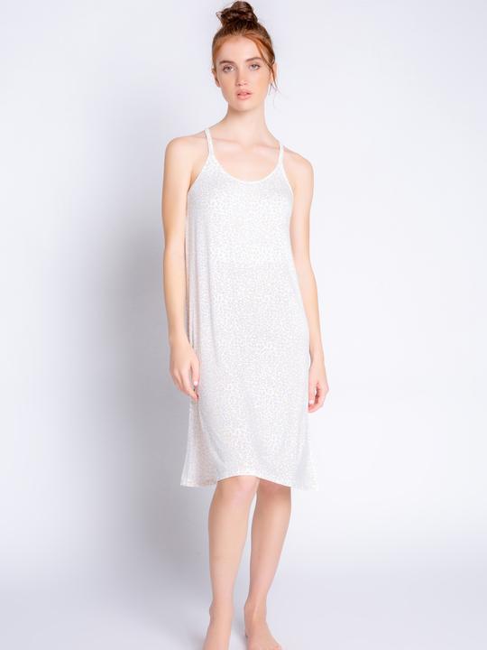 Produktbild Pj Salvage Negligé (M)