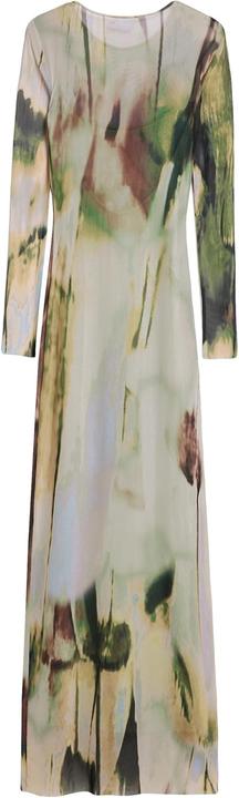 Produktbild Desigual Godiva (L)