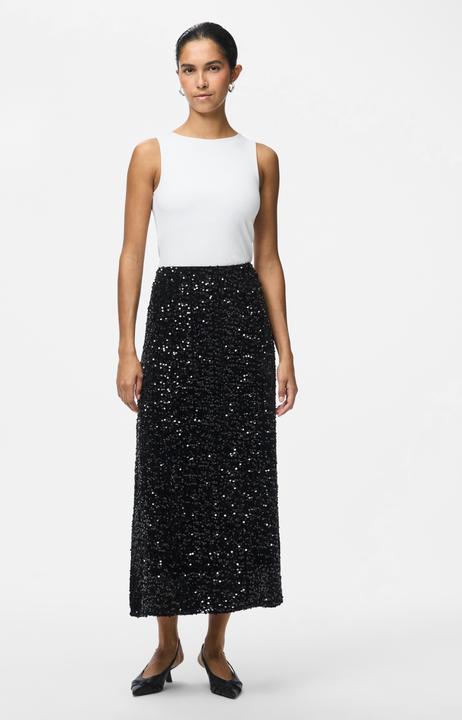 Produktbild Pieces PCKAM Midirock (M)