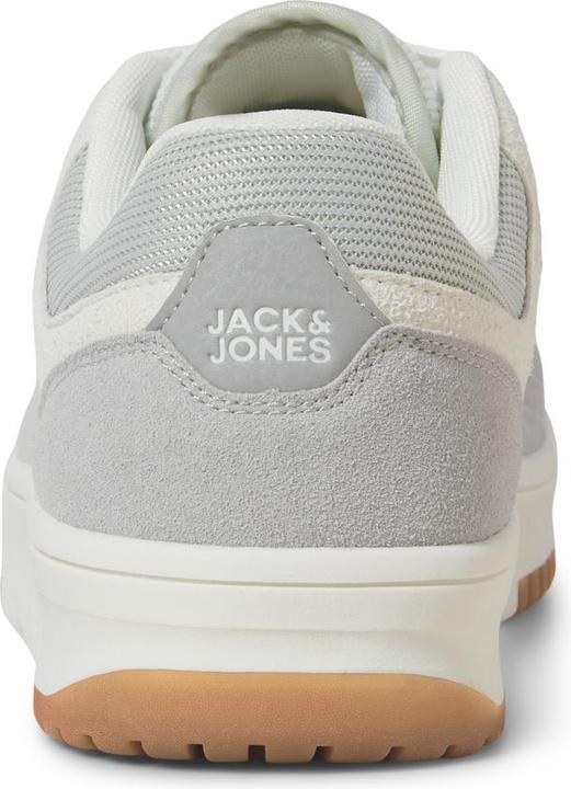 Actual product image Jack & Jones Sneaker Sneaker (42)