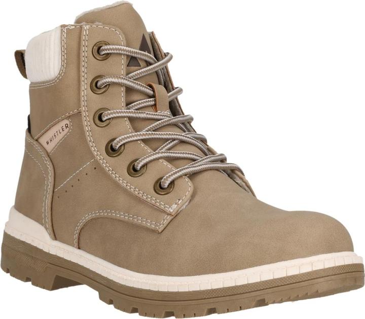 Produktbild Whistler Eilla (39)