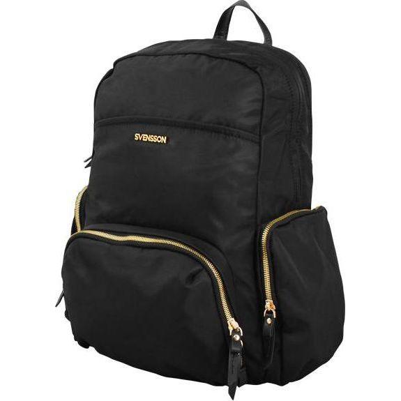 Svensson Resa 14.1 inch backpack, Notebooktasche
