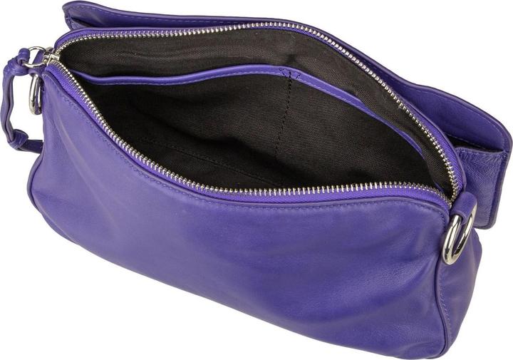 Immagine prodotto Liebeskind Berlin Bodybag Clarice