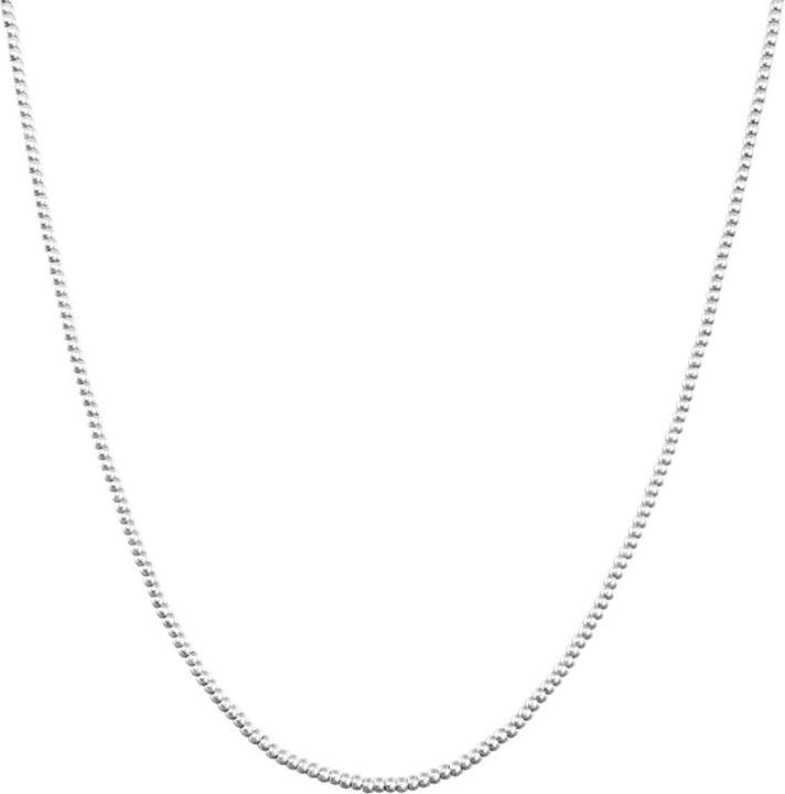 Produktbild Stroili Halsband 1682965