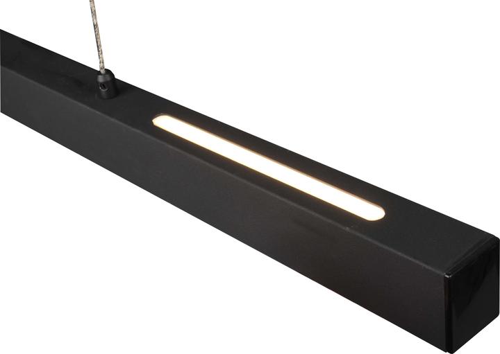 Produktbild Trio Paros (3750 lm)