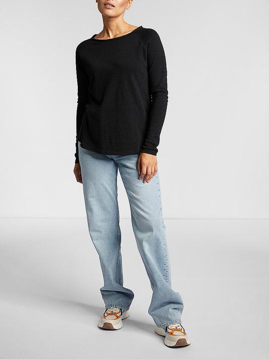 Produktbild Rich & Royal Sweater (L)