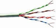 Produktbild Belden Cable U (U/UTP, CAT5e, 305 m)