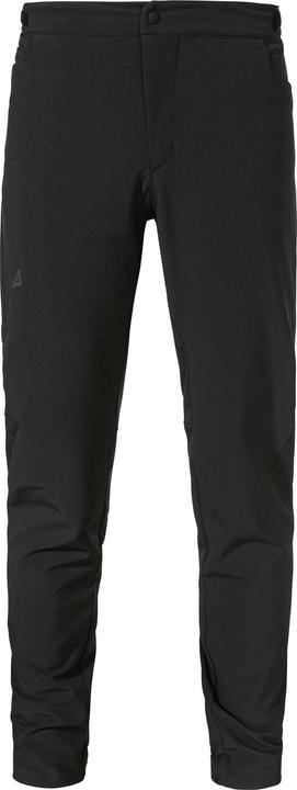 Produktbild Schöffel Style Kubena (50, L)