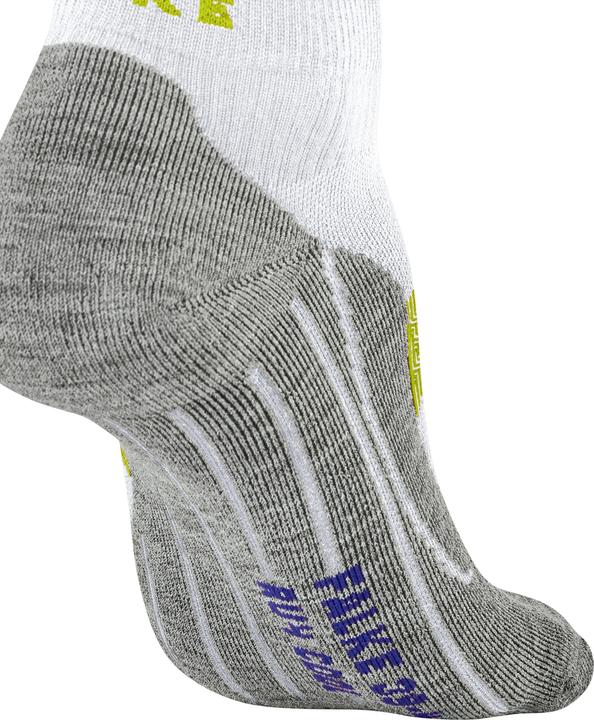 Actual product image Falke RU4 Endurance Cool Short Herren Running (39 - 41)