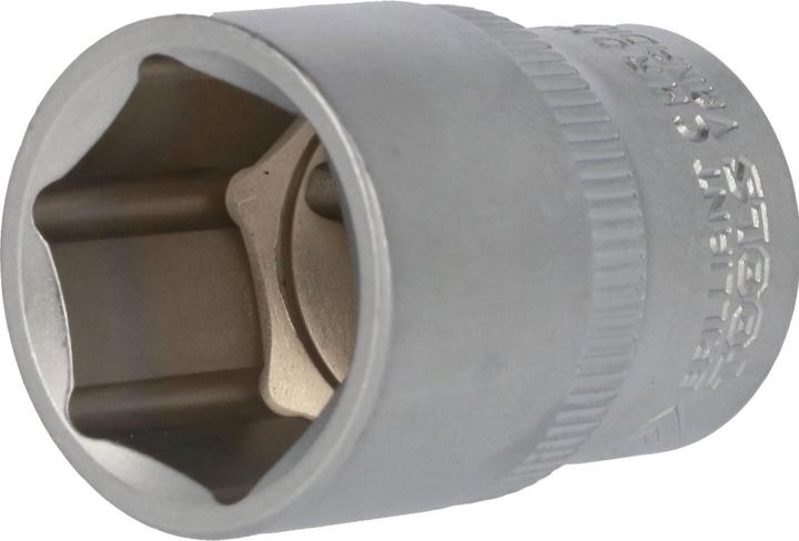 Actual product image Brilliant Tools BT022813 (22 mm)