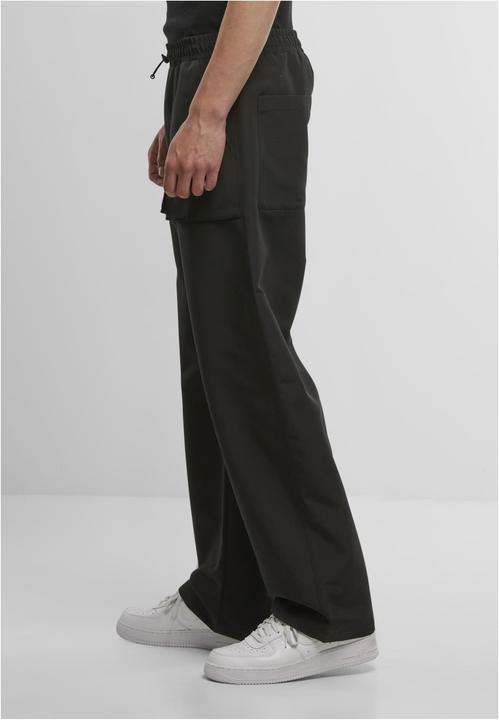 Produktbild Urban Classics Technical Ripstop Cargo - 197207 (4XL)