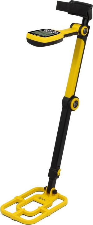 Actual product image PCE Instruments Metal detector