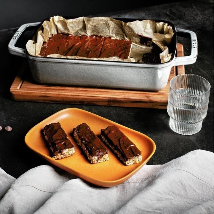 Produktbild Staub Auflaufform