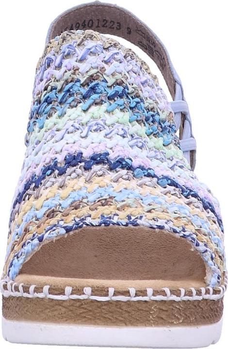 Image du produit Rieker Sandalen (36)