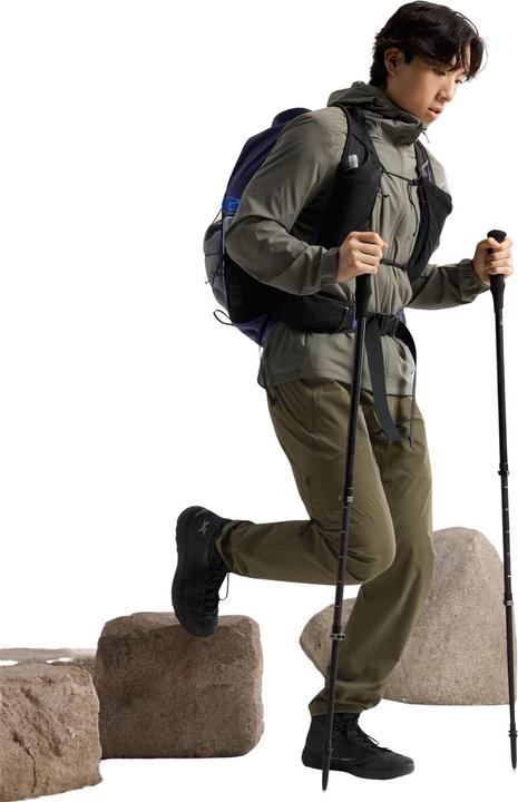 Image du produit Arc'teryx Gamma SL