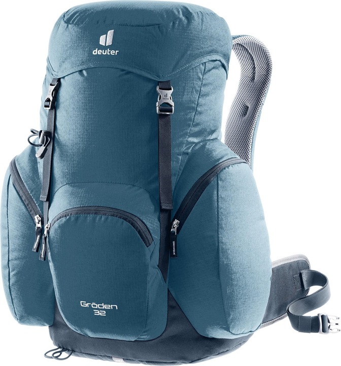 Deuter Gröden 32 (32 l)