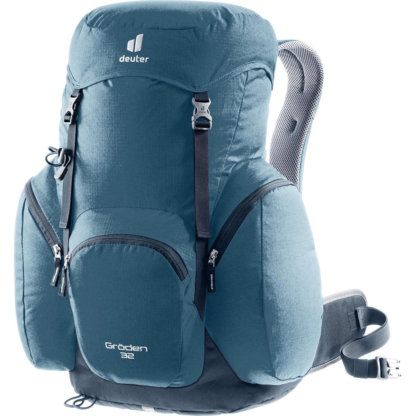 Deuter, Rucksack, (32 l)