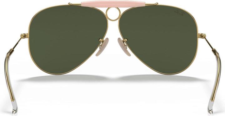 Produktbild Ray Ban Shooter