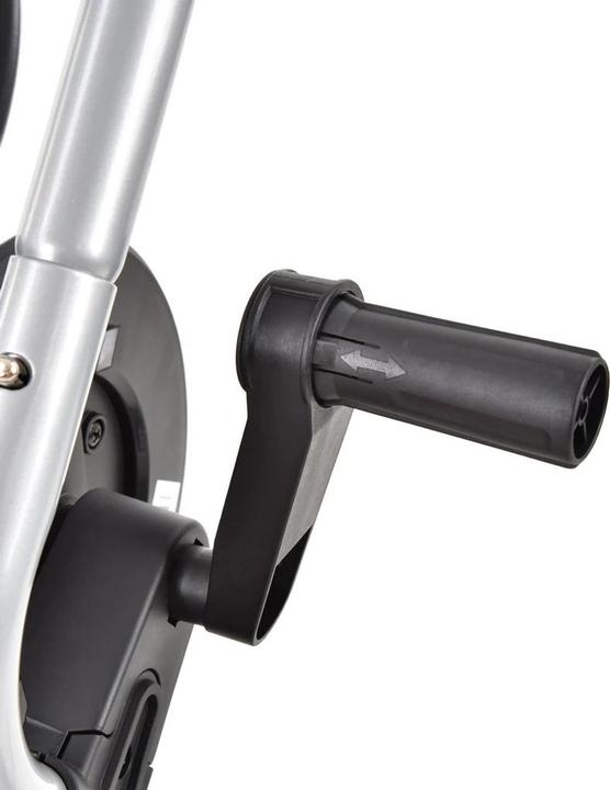 Actual product image Hecht 351 (Electrical connection)