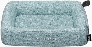 Productafbeelding Petkit Deep Sleep All Season Dierenbed M Žalias