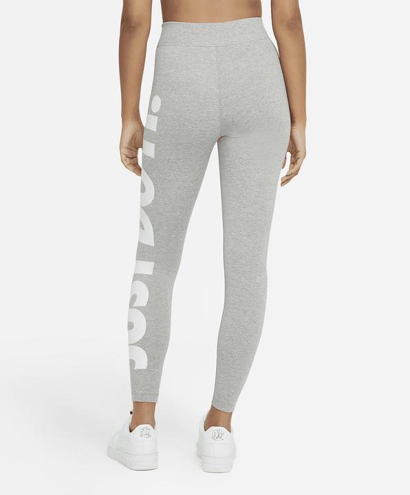 Produktbild Nike Essential Just Do It Gx Leggings Damen