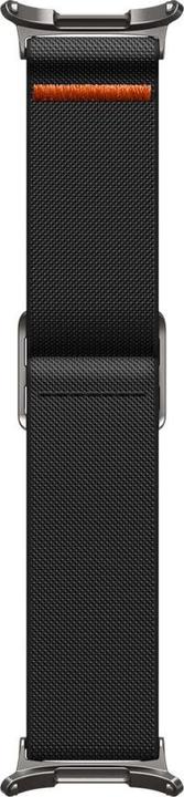 Produktbild Spigen Fit Lite (Nylon)