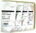 Actual product image RICOH 841855 (M)