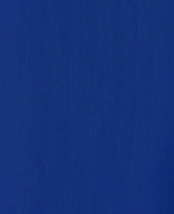 Immagine prodotto I Am Creative Tempera, pittura a tempera a base d'acqua, 250 ml (Blu oltremare, 250 ml)