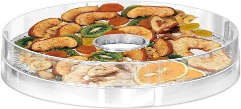 Image du produit MPM Séchoir à aliments MSG-11