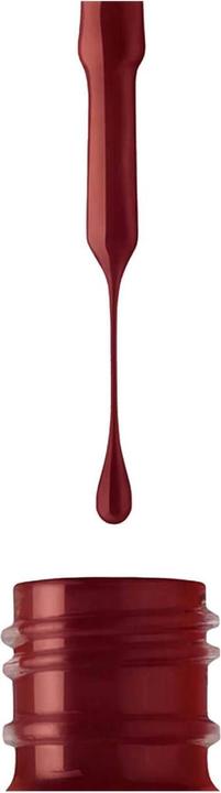 Image du produit Artdeco Vernis à ongles (687 tapis rouge, Vernis à ongles effet gel)