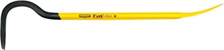 Productafbeelding Stanley Fatmax 30" / 762 mm