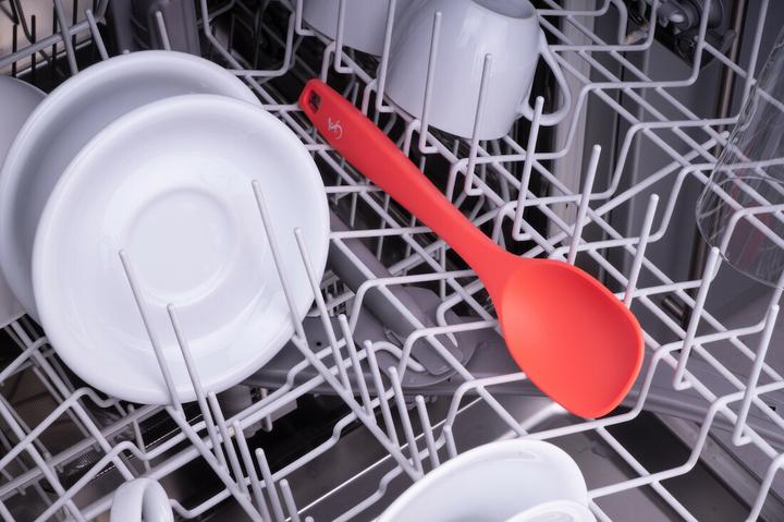 Actual product image Lurch Smart Tool Kochlöffel