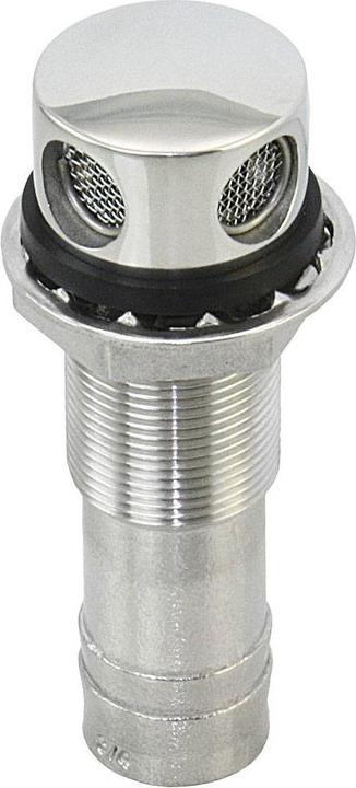 Produktbild Compass Tank-Entlüftungsnippel