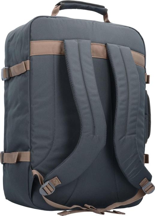 Actual product image Cabin zero CabinZero (44 l)