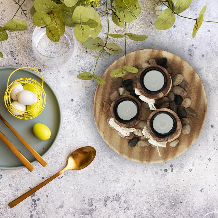 Immagine prodotto Relaxdays Serra per-orto