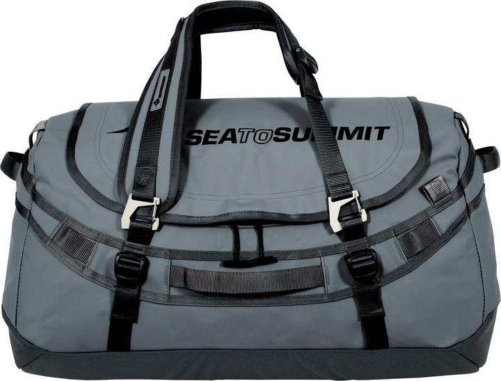 Immagine prodotto Sea To Summit Duffle (65 l)