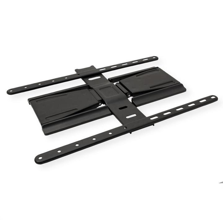 Immagine prodotto Value Ultra-Slim Full-Motion (Muro, 50 kg, 43" - 90")