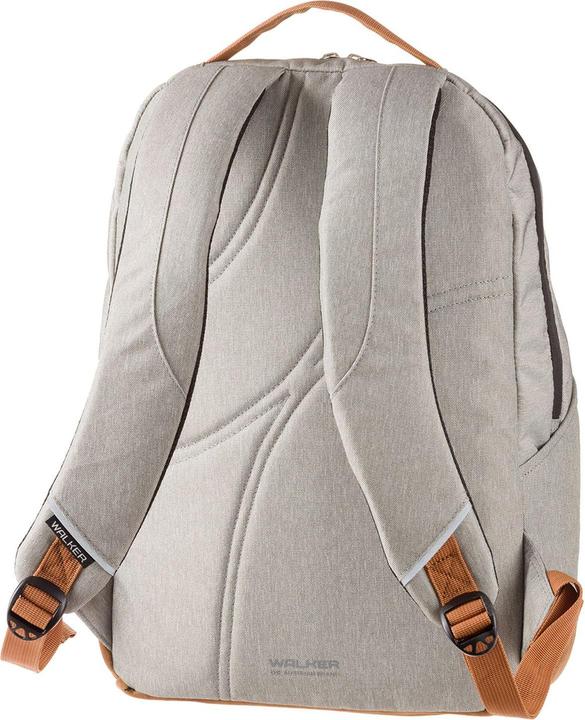 Actual product image Walker Pure Eco Grey (29 l)