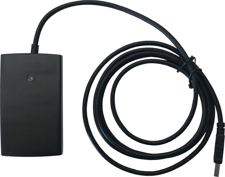 Image du produit Aritech Lecteur de cartes ATS (USB) (USB)