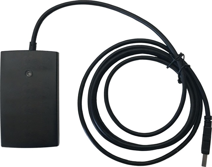 Aritech Lecteur de cartes ATS (USB) (USB)