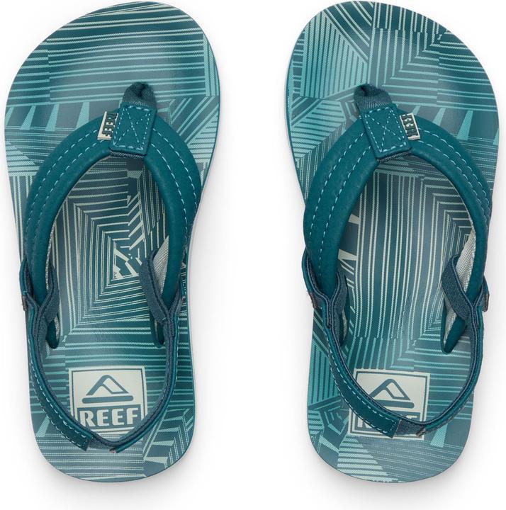 Image du produit Reef Little Ahi (21)