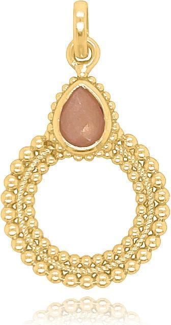 Beige, Arancia, Oro giallo