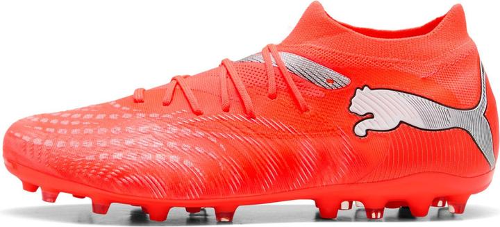 Immagine prodotto Puma Future 9 Match mg (43)