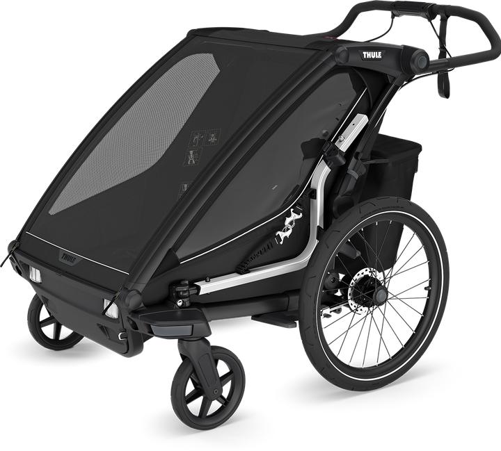 Immagine prodotto Thule Chariot Sport 2