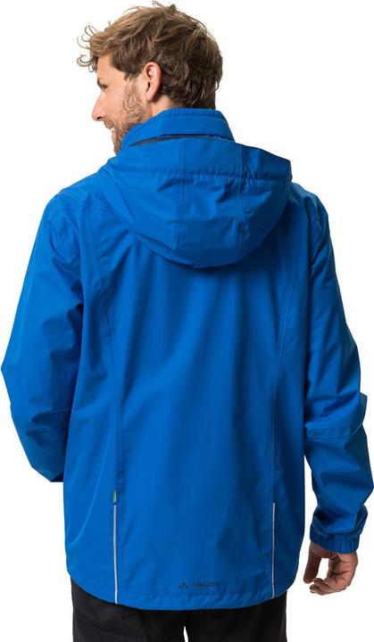 Produktbild Vaude Escape Light (3XL)