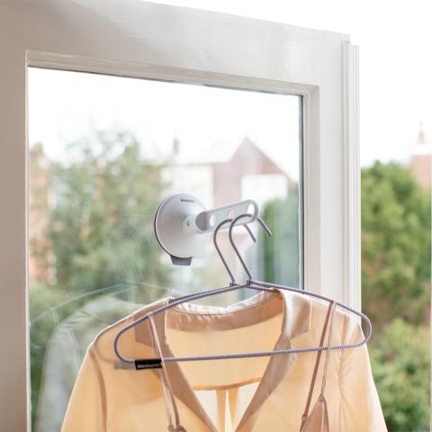 Produktbild Brabantia Refresh & Steam (1x)