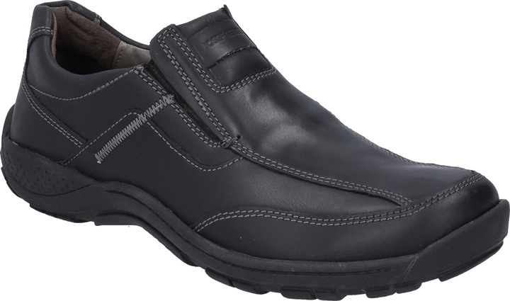 Actual product image Josef Seibel 17142-786 (45)